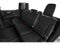 2022 Chevrolet Silverado 1500 4WD Crew Cab Short Bed Custom