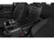 2022 Chevrolet Silverado 1500 4WD Crew Cab Short Bed Custom