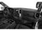 2022 Chevrolet Silverado 1500 4WD Crew Cab Short Bed Custom