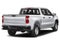 2022 Chevrolet Silverado 1500 4WD Crew Cab Short Bed Custom