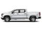2022 Chevrolet Silverado 1500 4WD Crew Cab Short Bed Custom