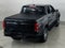2023 Chevrolet Colorado 4WD Crew Cab Short Box Z71