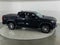 2023 Chevrolet Colorado 4WD Crew Cab Short Box Z71