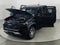 2023 Chevrolet Colorado 4WD Crew Cab Short Box Z71
