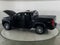 2023 Chevrolet Colorado 4WD Crew Cab Short Box Z71