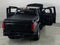 2023 Chevrolet Colorado 4WD Crew Cab Short Box Z71