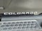 2023 Chevrolet Colorado 4WD Crew Cab Short Box Z71