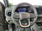 2023 Chevrolet Colorado 4WD Crew Cab Short Box Z71