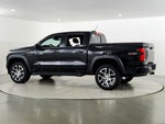 2023 Chevrolet Colorado 4WD Crew Cab Short Box Z71