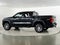 2023 Chevrolet Colorado 4WD Crew Cab Short Box Z71