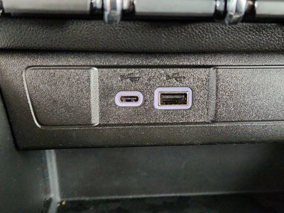 2023 Chevrolet Colorado 4WD Crew Cab Short Box Z71