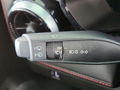 2023 Chevrolet Colorado 4WD Crew Cab Short Box Z71