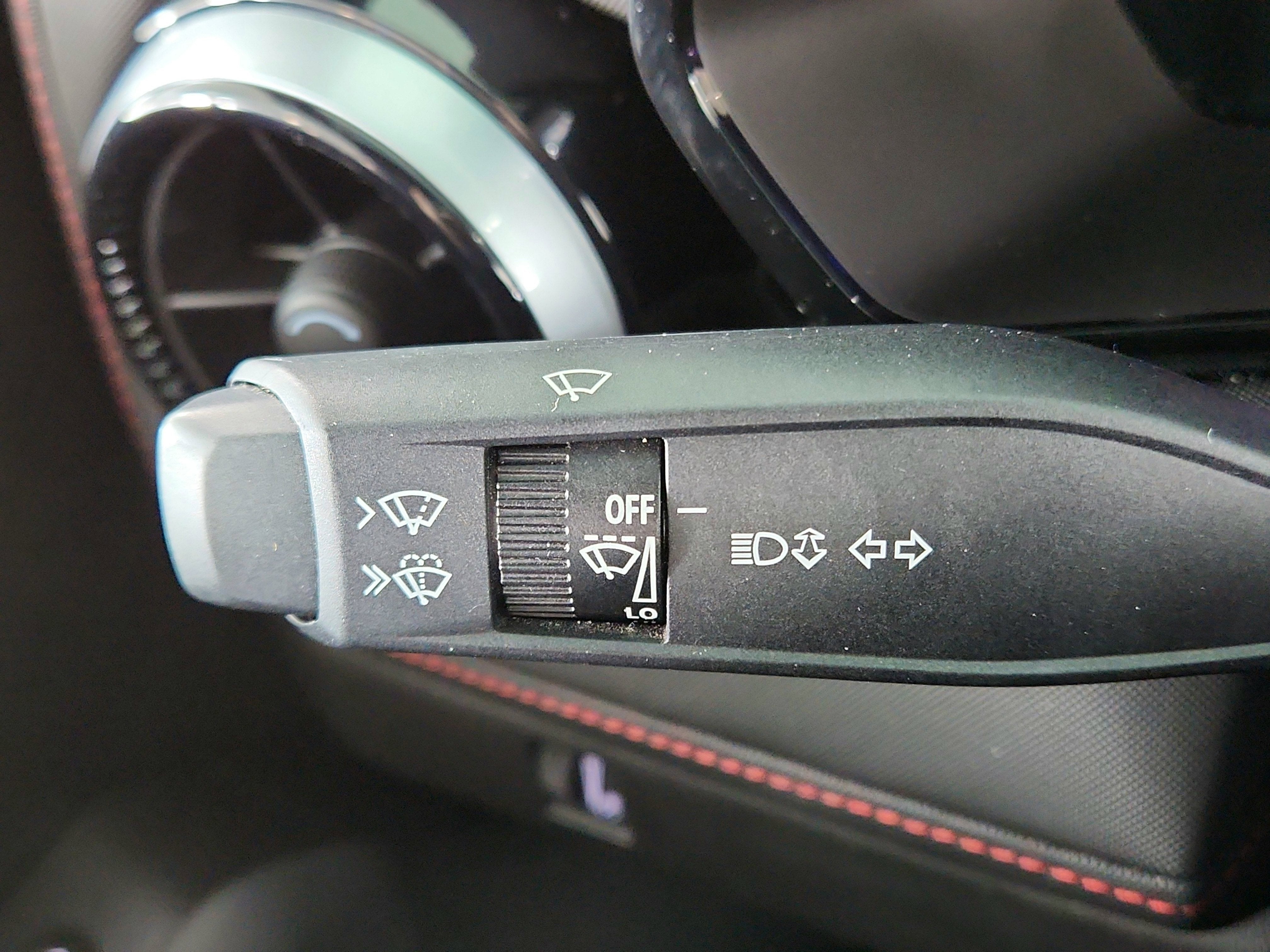 2023 Chevrolet Colorado 4WD Crew Cab Short Box Z71