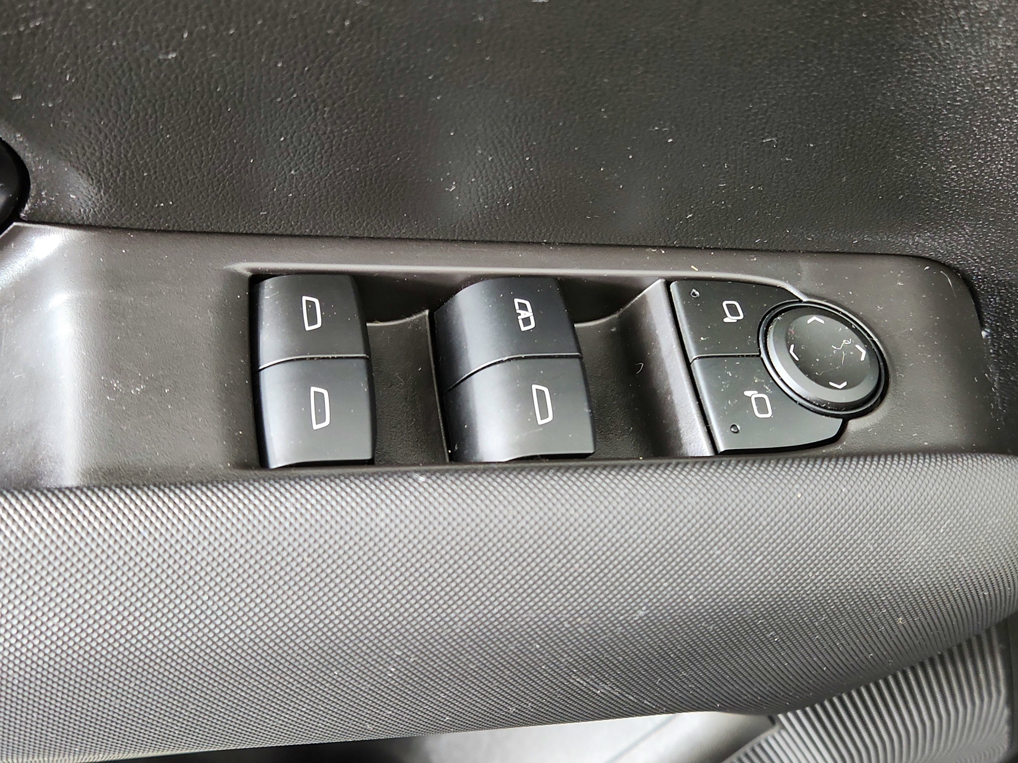 2023 Chevrolet Colorado 4WD Crew Cab Short Box Z71