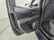 2023 Chevrolet Colorado 4WD Crew Cab Short Box Z71