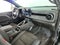 2023 Chevrolet Colorado 4WD Crew Cab Short Box Z71