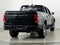 2023 Chevrolet Colorado 4WD Crew Cab Short Box Z71