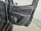 2023 Chevrolet Colorado 4WD Crew Cab Short Box Z71