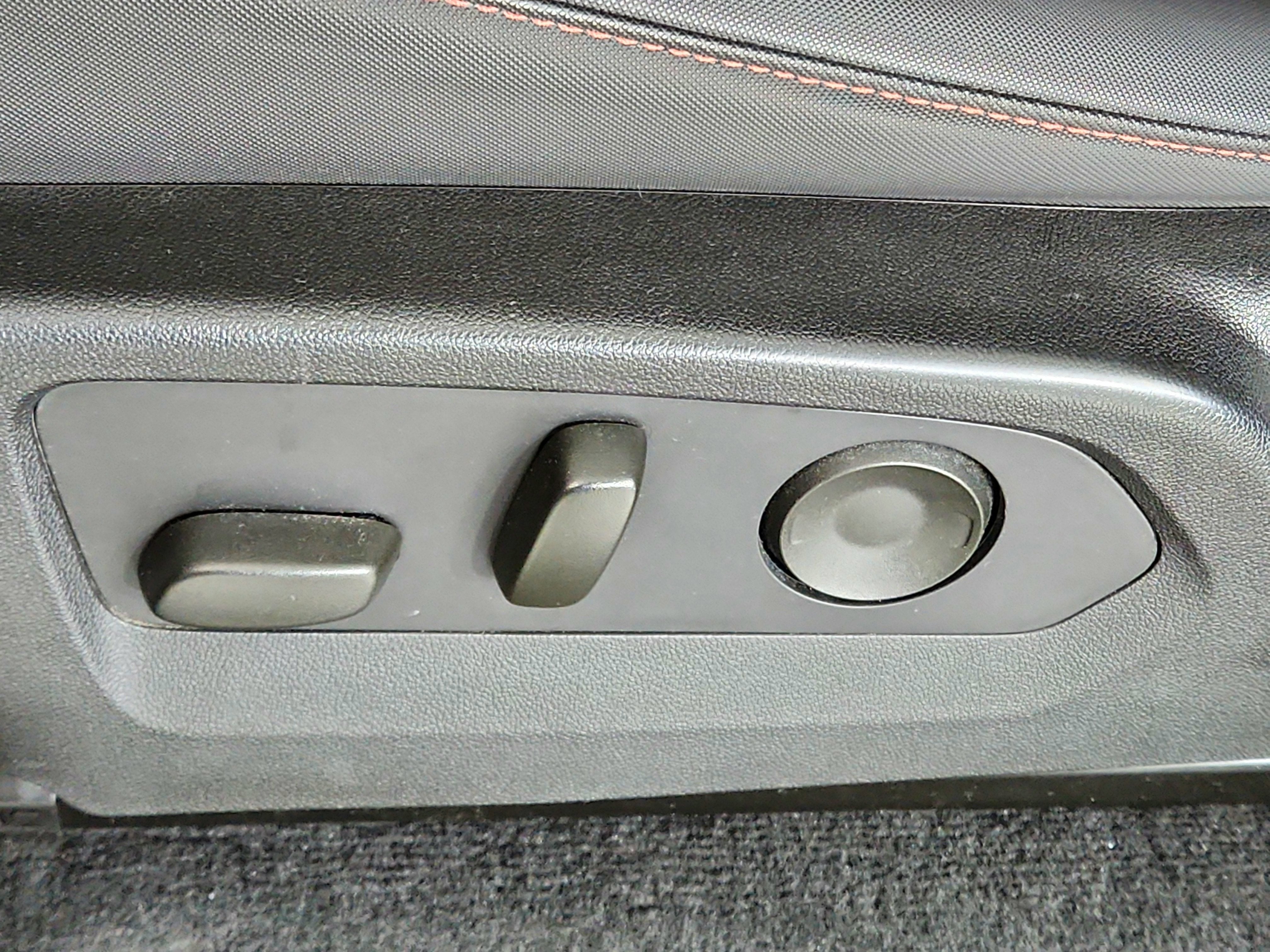 2023 Chevrolet Colorado 4WD Crew Cab Short Box Z71