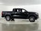 2023 Chevrolet Colorado 4WD Crew Cab Short Box Z71