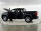 2023 Chevrolet Colorado 4WD Crew Cab Short Box Z71