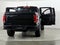 2023 Chevrolet Colorado 4WD Crew Cab Short Box Z71