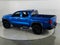 2023 Chevrolet Colorado 4WD Crew Cab Short Box Trail Boss