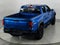 2023 Chevrolet Colorado 4WD Crew Cab Short Box Trail Boss