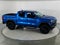 2023 Chevrolet Colorado 4WD Crew Cab Short Box Trail Boss
