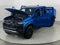 2023 Chevrolet Colorado 4WD Crew Cab Short Box Trail Boss