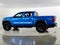 2023 Chevrolet Colorado 4WD Crew Cab Short Box Trail Boss