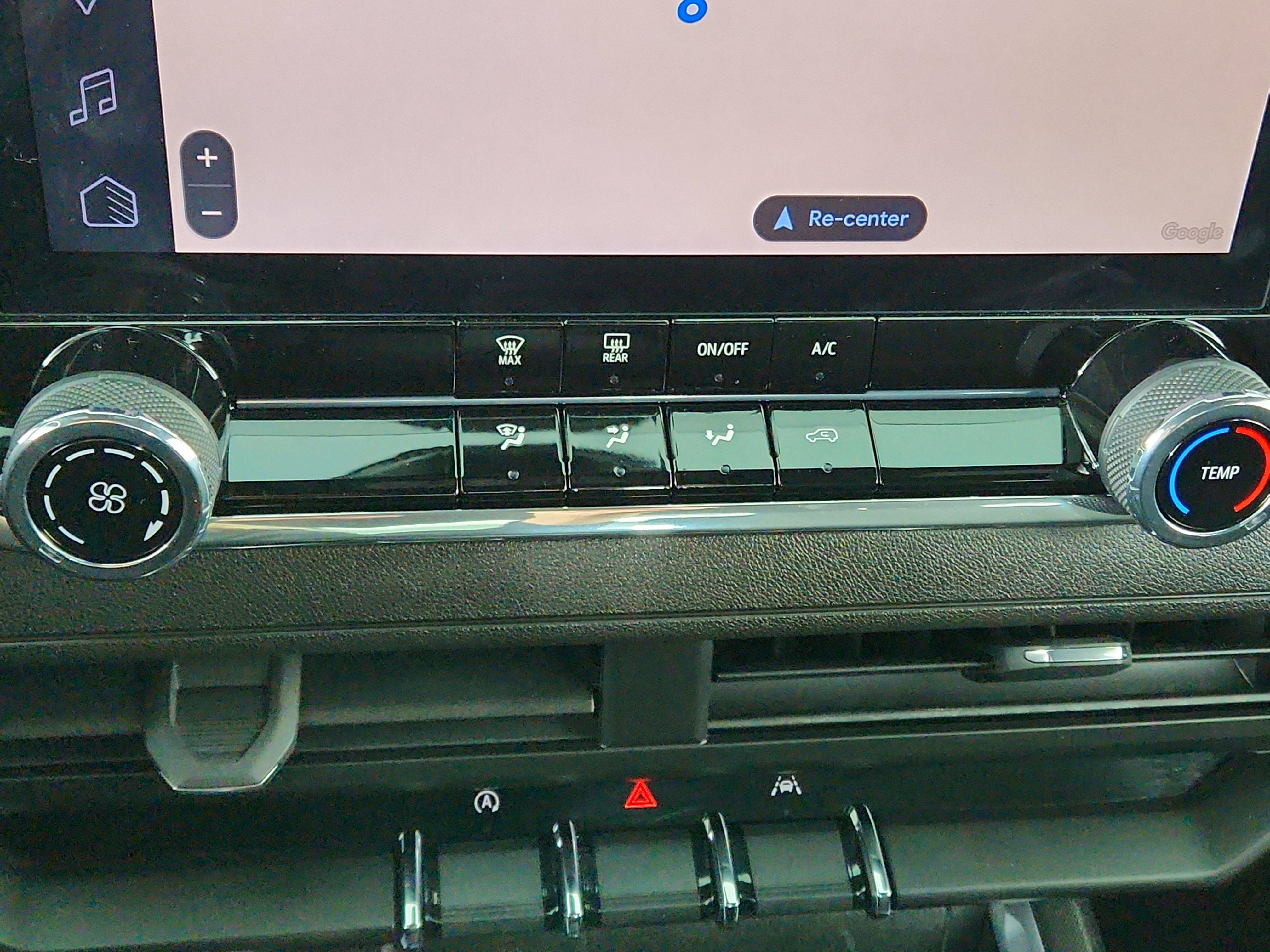 2023 Chevrolet Colorado 4WD Crew Cab Short Box Trail Boss