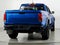 2023 Chevrolet Colorado 4WD Crew Cab Short Box Trail Boss