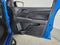 2023 Chevrolet Colorado 4WD Crew Cab Short Box Trail Boss