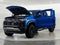 2023 Chevrolet Colorado 4WD Crew Cab Short Box Trail Boss