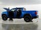 2023 Chevrolet Colorado 4WD Crew Cab Short Box Trail Boss