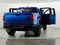 2023 Chevrolet Colorado 4WD Crew Cab Short Box Trail Boss