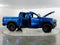 2023 Chevrolet Colorado 4WD Crew Cab Short Box Trail Boss