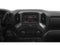 2022 Chevrolet Silverado 1500 LTD 2WD Double Cab Standard Bed Custom