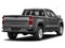 2022 Chevrolet Silverado 1500 LTD 2WD Double Cab Standard Bed Custom