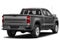 2022 Chevrolet Silverado 1500 LTD 2WD Double Cab Standard Bed Custom