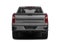 2022 Chevrolet Silverado 1500 LTD 2WD Double Cab Standard Bed Custom