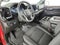 2024 Chevrolet Silverado 1500 4WD Crew Cab Short Bed LT