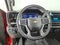 2024 Chevrolet Silverado 1500 4WD Crew Cab Short Bed LT