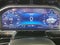 2024 Chevrolet Silverado 1500 4WD Crew Cab Short Bed LT