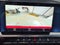 2024 Chevrolet Silverado 1500 4WD Crew Cab Short Bed LT