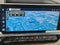 2024 Chevrolet Silverado 1500 4WD Crew Cab Short Bed LT