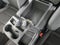 2024 Chevrolet Silverado 1500 4WD Crew Cab Short Bed LT