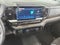 2024 Chevrolet Silverado 1500 4WD Crew Cab Short Bed LT