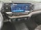 2024 Chevrolet Silverado 1500 4WD Crew Cab Short Bed LT